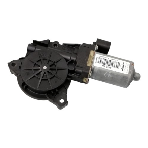 Motorino alzacristallo porta - alzacristallo,