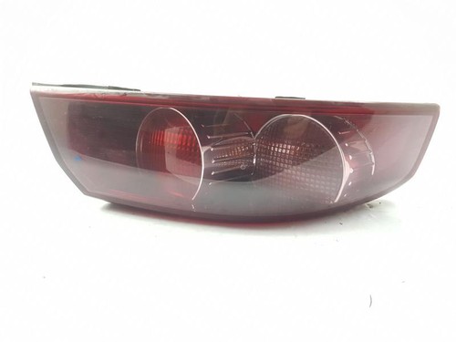 Faro posteriore alfa romeo 159 - faro,