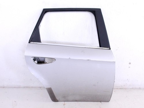 50513864 porta posteriore - porta,