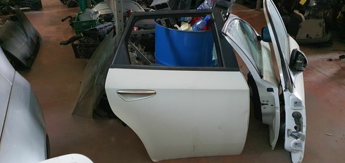 Ricambi usati portiera - usati,
