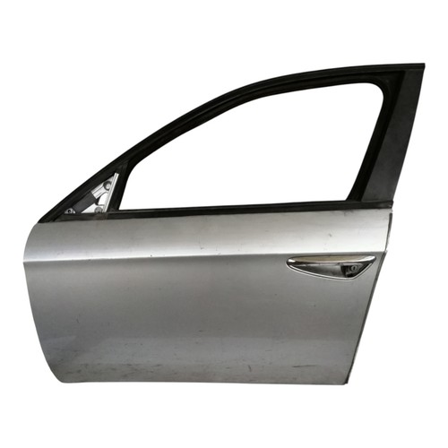 Porta portiera anteriore - porta,