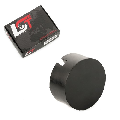 Supporto per gommista 75x35 - per, mm