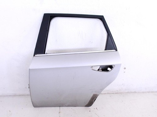 50513865 porta posteriore - 50513865,