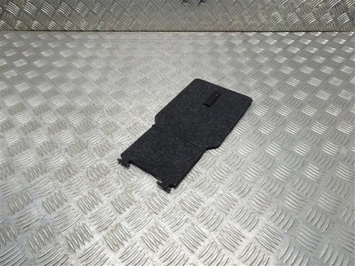 Guarnizione porta sportello